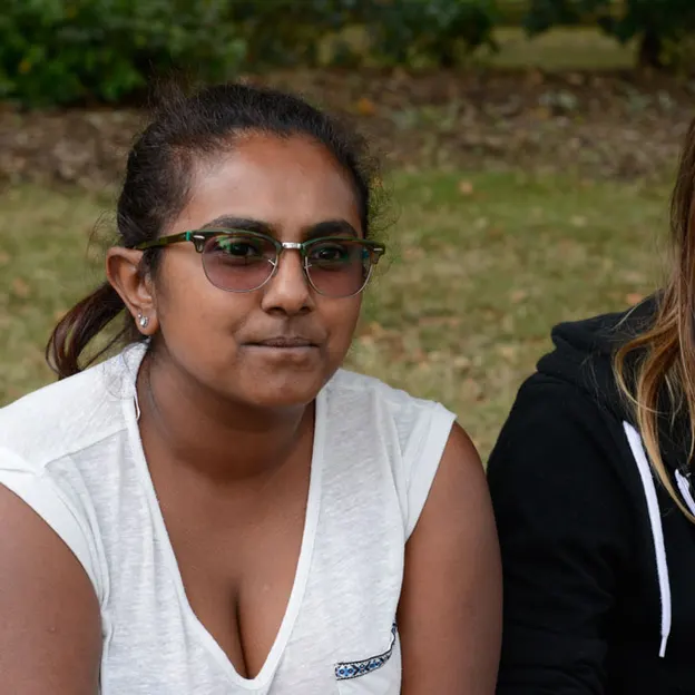 Day 2 Of The Christchurch Terrorist Massacre — photograph 26 of 40