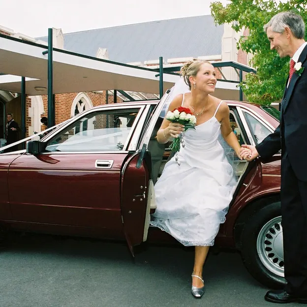 Weddings — photograph 87 of 130