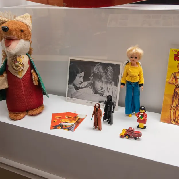 22.5.2020 Slice Of Life Exhibition — photograph 10 of 30