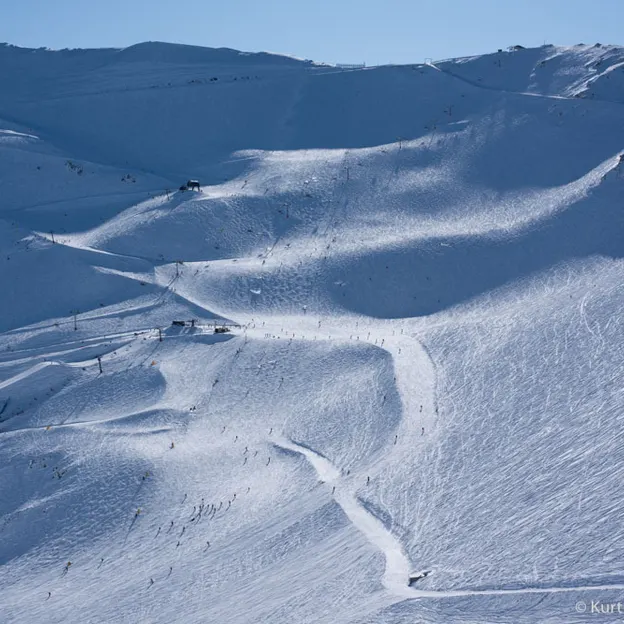 2.9.2020 Mt Hutt With Julian & Joe — photograph 27 of 39