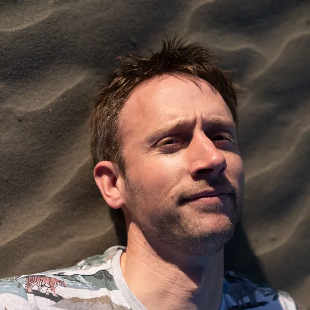 11.08.2020 Andrew At Sumner Proofs — photograph 90 of 100