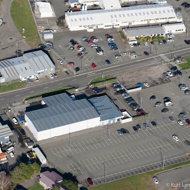 9.9.2020 Savills Aerials — photograph 147 of 150