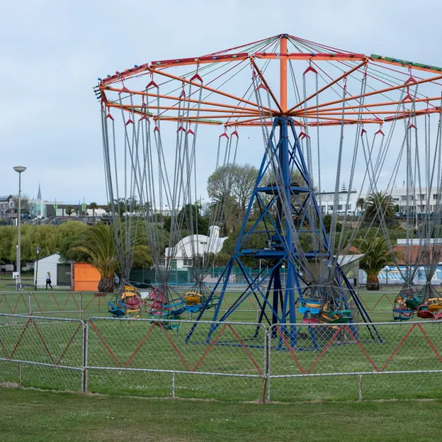 2.10.2020 Trip To Timaru (part 2) — photograph 156 of 183