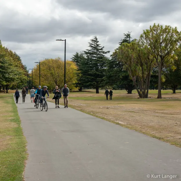 28.3.2020 In The City On Bike — photograph 148 of 179