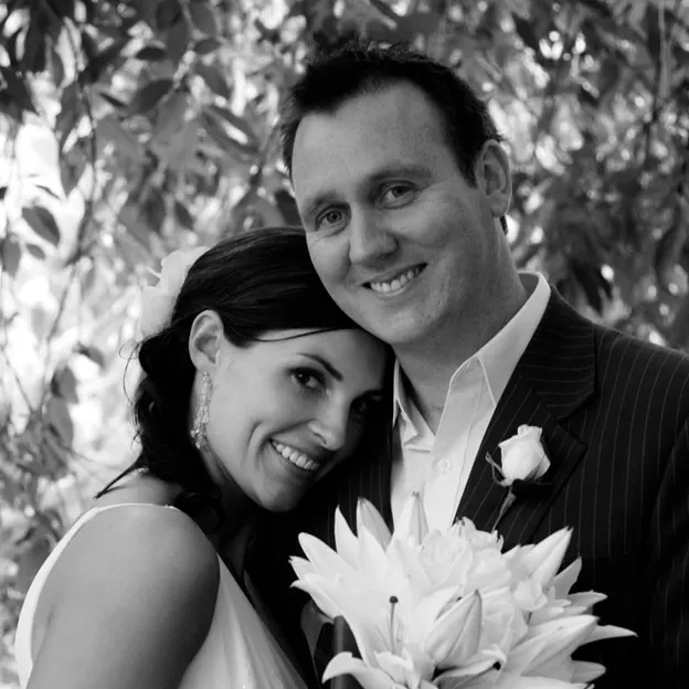 Weddings — photograph 38 of 130