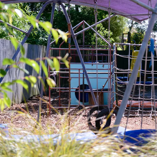 Beckenham Kindy - The Arty Shots (2018) — photograph 33 of 50
