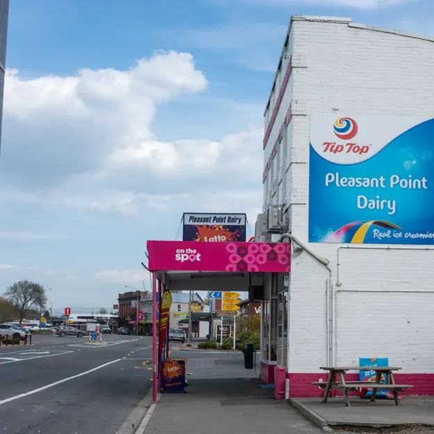 2.10.2020 Trip To Timaru (part 2) — photograph 179 of 183