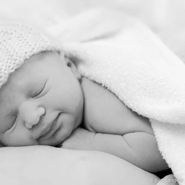 The Birth Of Heidi 15.6.2016 — photograph 14 of 24
