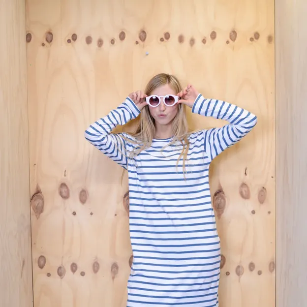 Mae for Mountain Wave (2019) — photograph 50 of 93