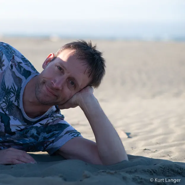 11.08.2020 Andrew At Sumner Proofs — photograph 77 of 100