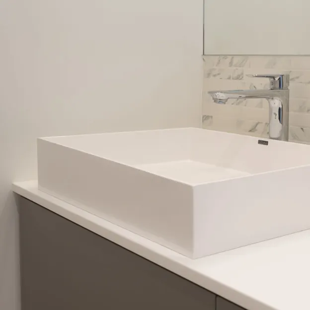 Treenas Interior Design — photograph 18 of 45