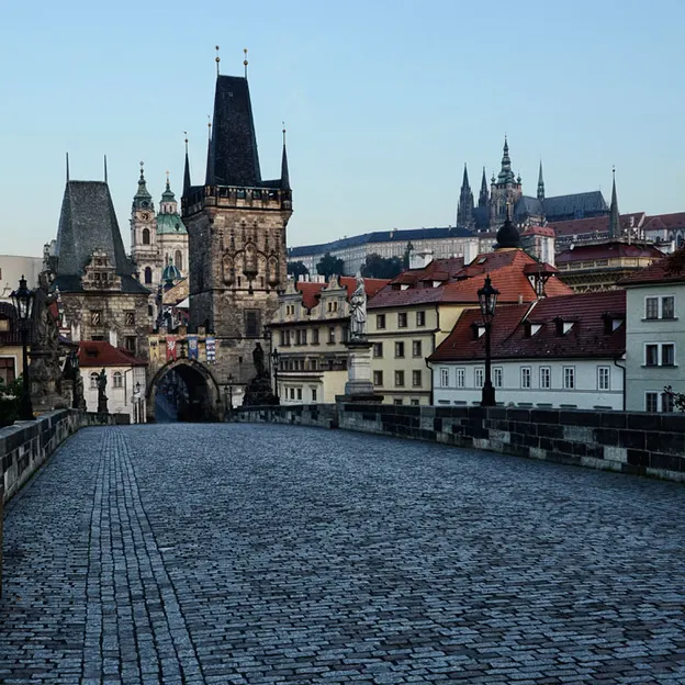 Prague 2012 — photograph 54 of 88