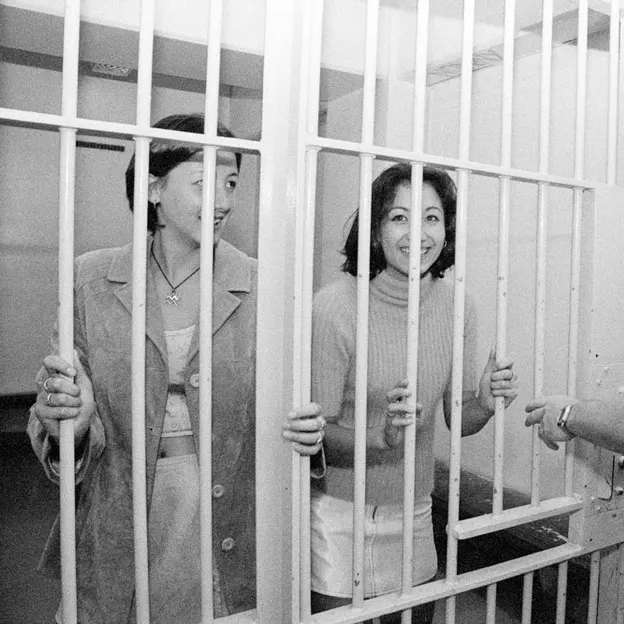 1995 Negative Film Scans — photograph 28 of 45