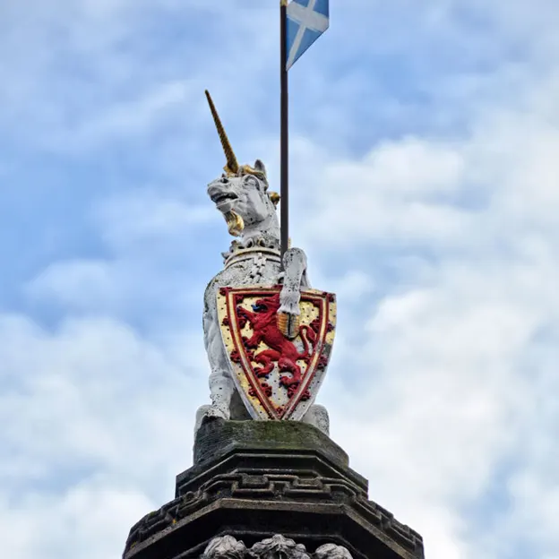 Edinburgh 2012 — photograph 43 of 65