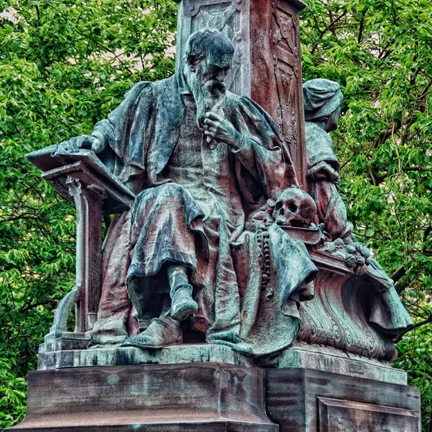 Glasgow 2012 — photograph 99 of 228