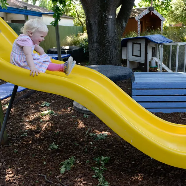 Beckenham Kindy Photos (2018) — photograph 134 of 269