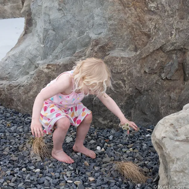24.10.2020 Kaikoura With Family — photograph 55 of 64