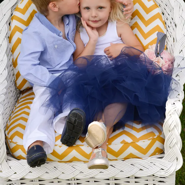 Weddings — photograph 129 of 130