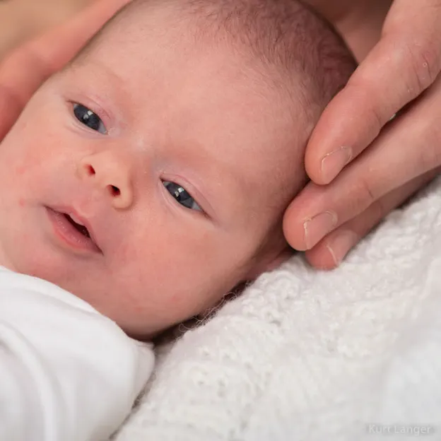 26.2.2020 Elsie — photograph 23 of 133