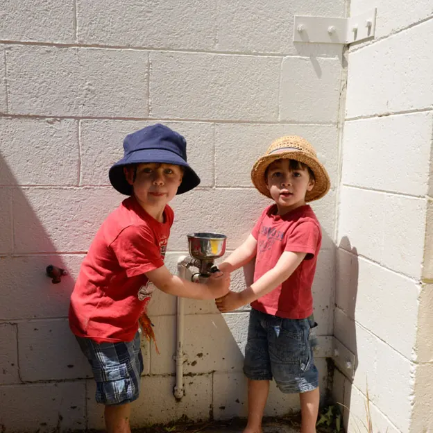 Beckenham Kindy Photos (2018) — photograph 37 of 269