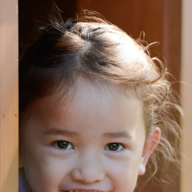 Beckenham Kindy Photos (2018) — photograph 185 of 269