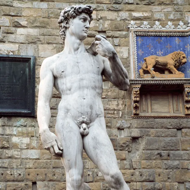 2002 Florence Scans — photograph 2 of 3