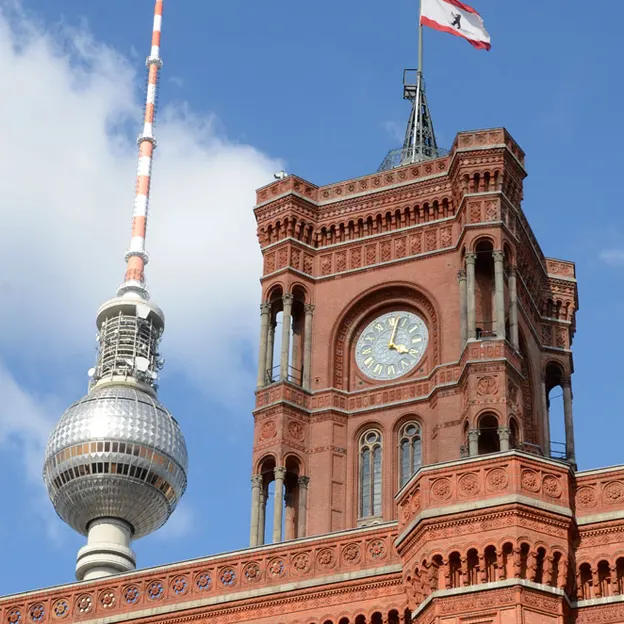 Berlin 2012 — photograph 48 of 70