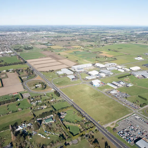 9.9.2020 Savills Aerials — photograph 57 of 150