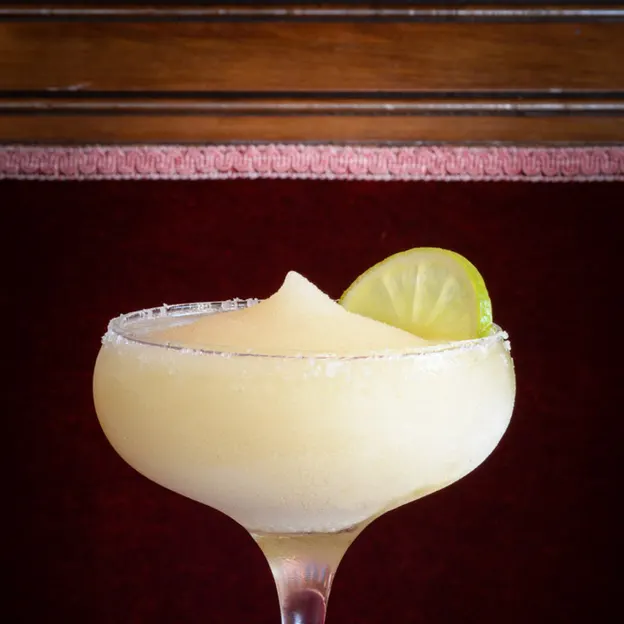 Mexicanos — photograph 13 of 24
