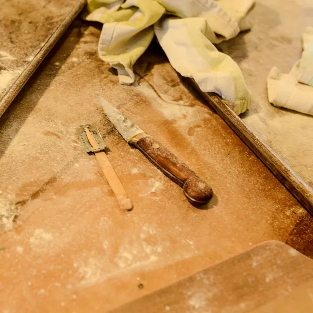 The Canterbury Cheesemongers — photograph 9 of 34