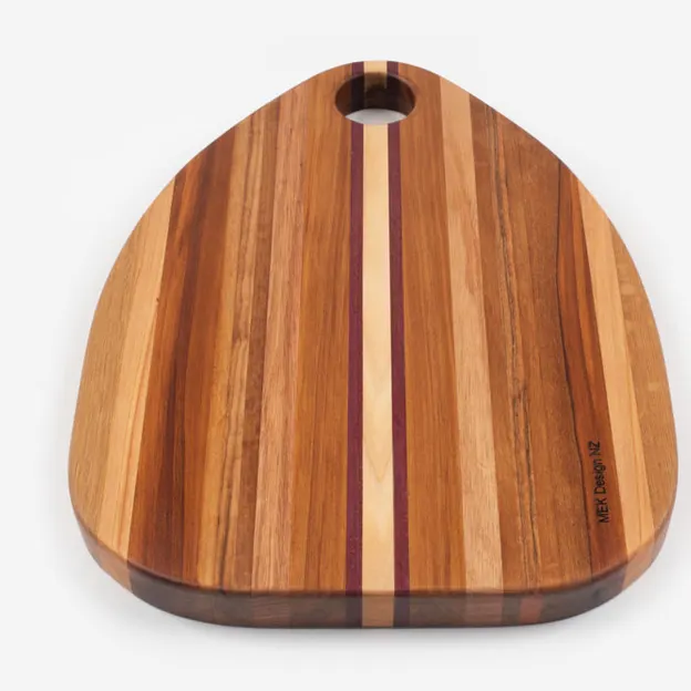 17.11.2020 Mek Design Cheese Boards — photograph 36 of 83