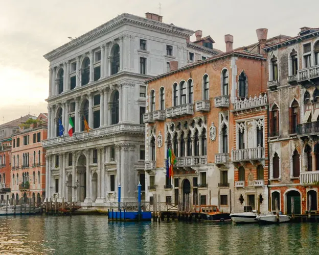 Venice — photograph 63 of 86