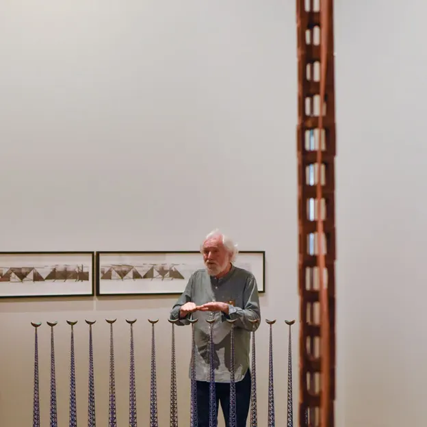 4.11.2020 Grahams Exhibition Chat — photograph 27 of 58
