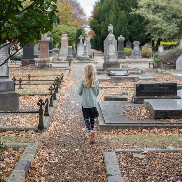 12.5.2020 Craycroft & Addington Cemetery — photograph 44 of 50