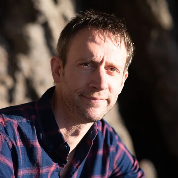 11.08.2020 Andrew At Sumner Proofs — photograph 14 of 100
