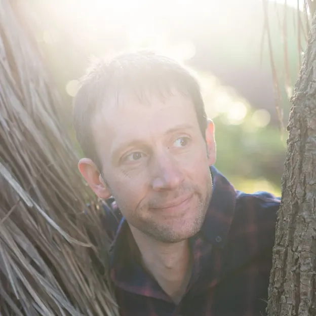 11.08.2020 Andrew At Sumner Proofs — photograph 99 of 100