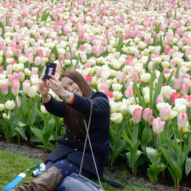 Photographers Of The World — photograph 100 of 121