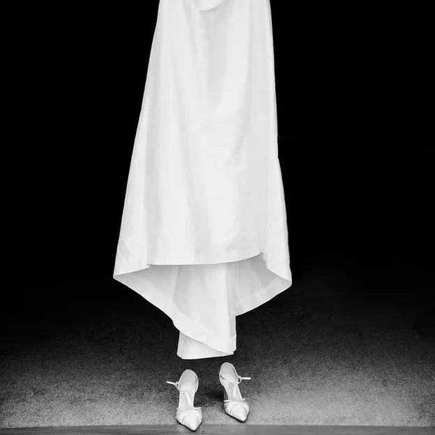 Weddings — photograph 123 of 130