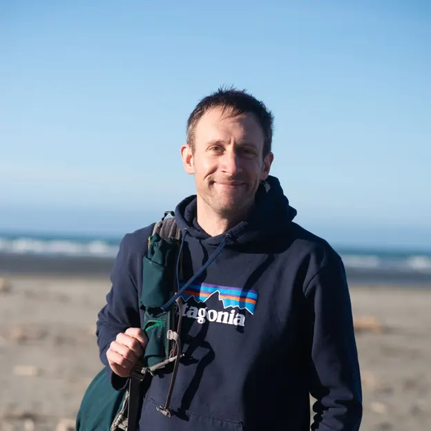 11.08.2020 Andrew At Sumner Proofs — photograph 47 of 100