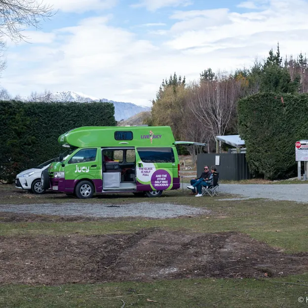 3.9.2020 Tekapo Trip — photograph 142 of 200
