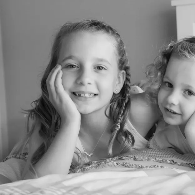 Teear Family Portrait — photograph 30 of 45