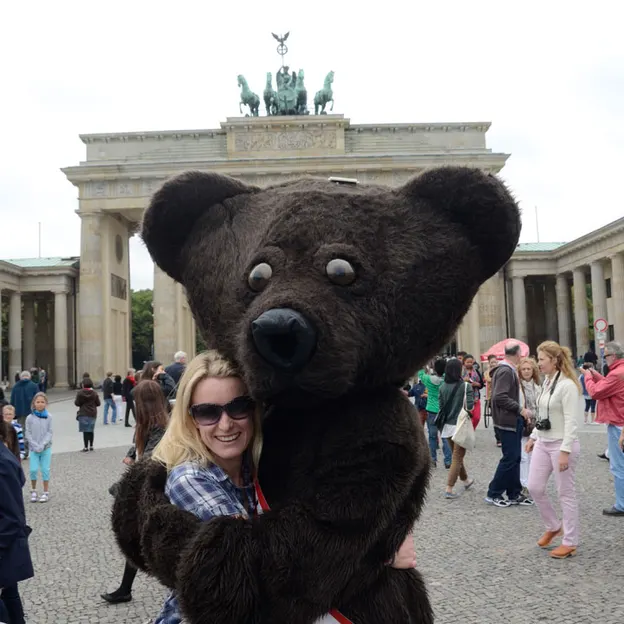 Berlin 2012 — photograph 26 of 70