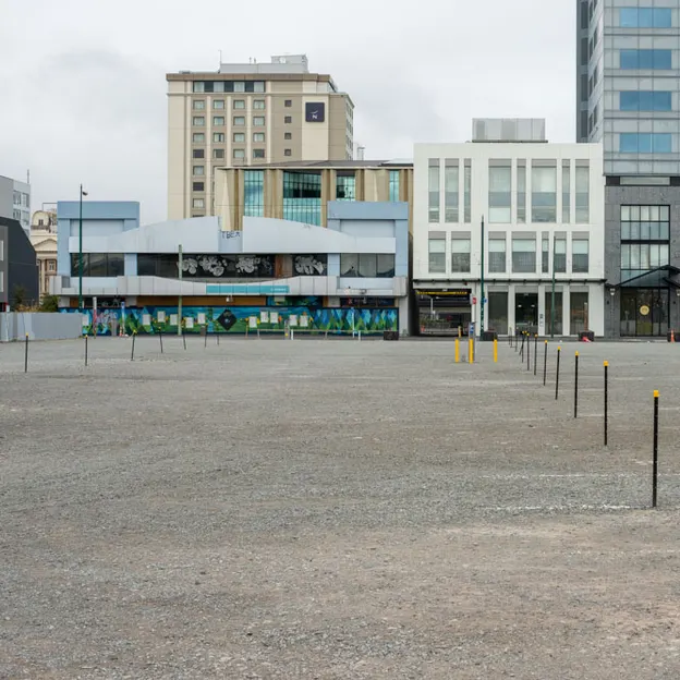 28.3.2020 In The City On Bike — photograph 38 of 179