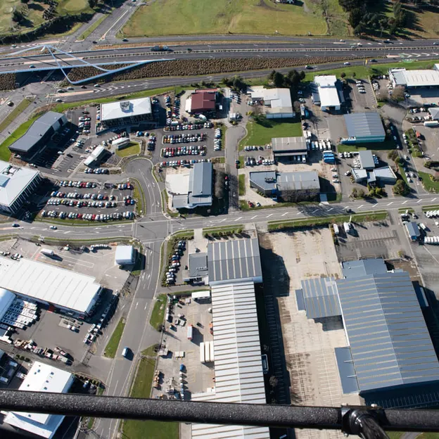 9.9.2020 Savills Aerials — photograph 37 of 150