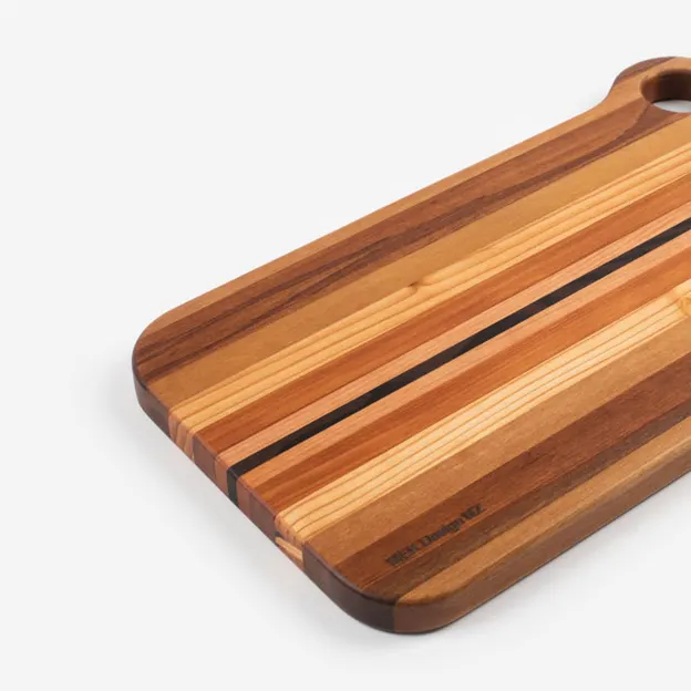 17.11.2020 Mek Design Cheese Boards — photograph 53 of 83