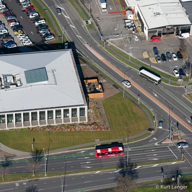 9.9.2020 Savills Aerials — photograph 140 of 150