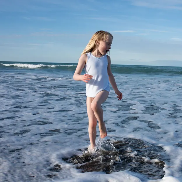 6.5.2020 Spencer Beach — photograph 15 of 20