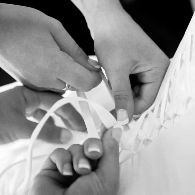 Weddings — photograph 115 of 130