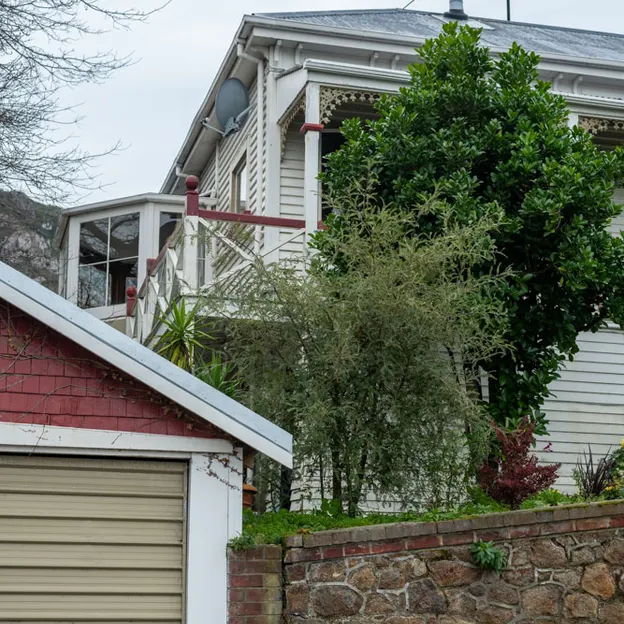 11.6.2020 Lyttelton Walkabouts — photograph 43 of 73