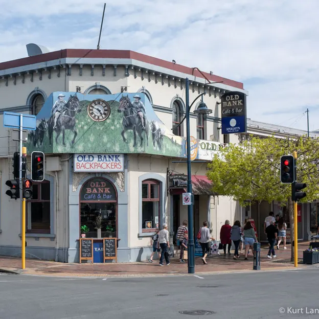 2.10.2020 Trip To Timaru (part 2) — photograph 21 of 183